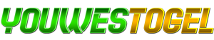YOUWESTOGEL